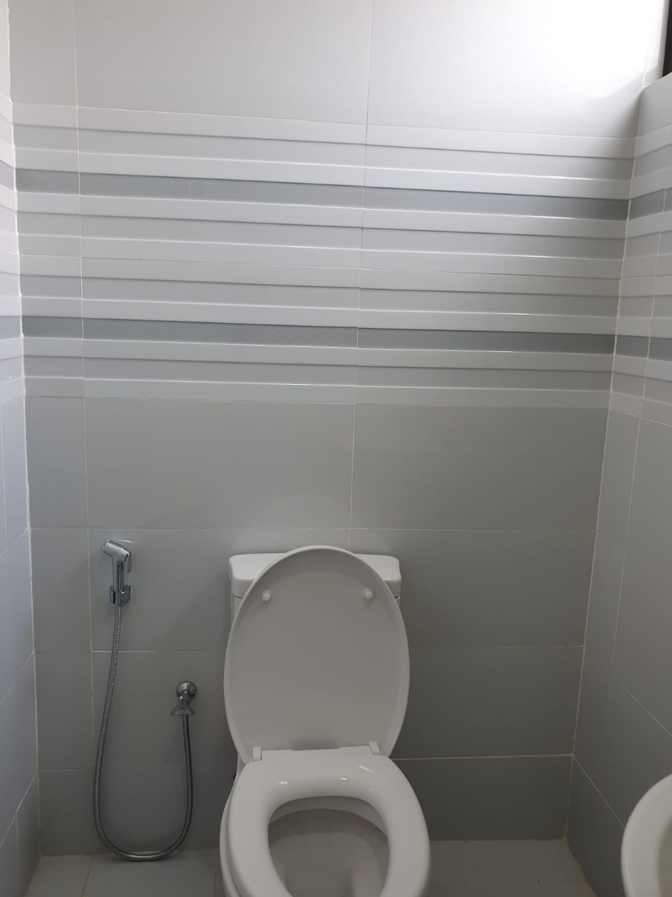 DiJual Rumah di Cherryville Grand Wisata Tambun